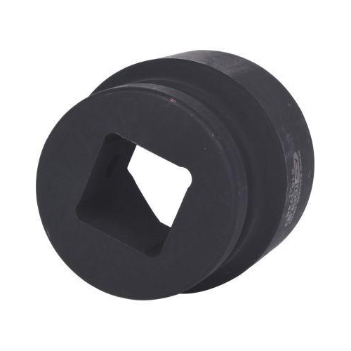 Kraft-Stecknuss KS TOOLS 515.1746 f&uuml;r