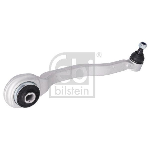 Lenker, Radaufh&auml;ngung FEBI BILSTEIN 27883 f&uuml;r MERCEDES-BENZ, Vorderachse rechts