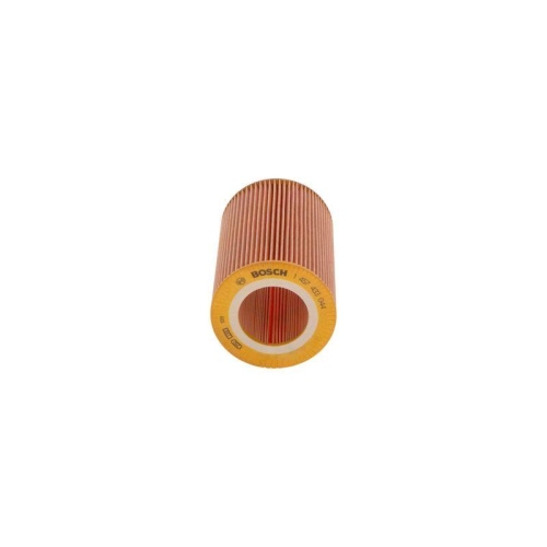 Luftfilter BOSCH 1 457 433 044 f&uuml;r SMART