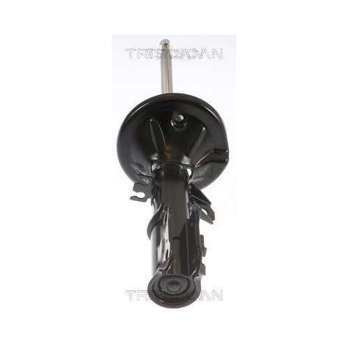 Sto&szlig;d&auml;mpfer TRISCAN 8705 43102 f&uuml;r HYUNDAI, Vorderachse rechts