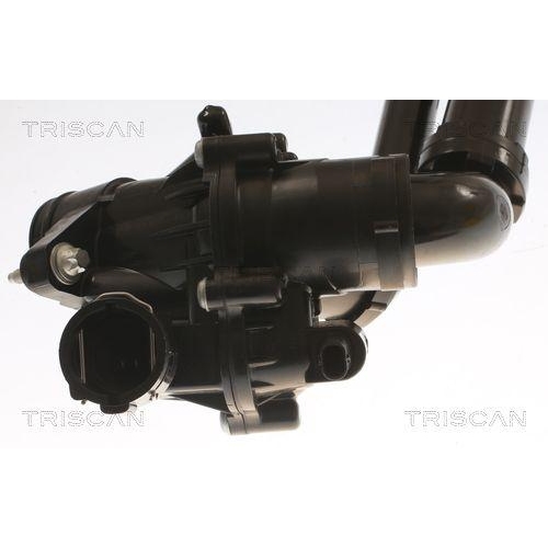 Thermostat, K&uuml;hlmittel TRISCAN 8620 48997 f&uuml;r MERCEDES-BENZ