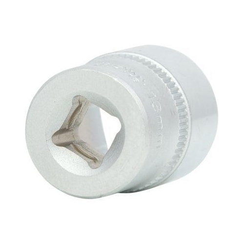 Steckschl&uuml;sseleinsatz KS TOOLS 917.1413 f&uuml;r