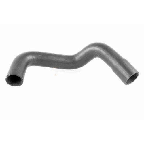 K&uuml;hlerschlauch VAICO V25-1125 Q+, Erstausr&uuml;sterqualit&auml;t f&uuml;r FORD