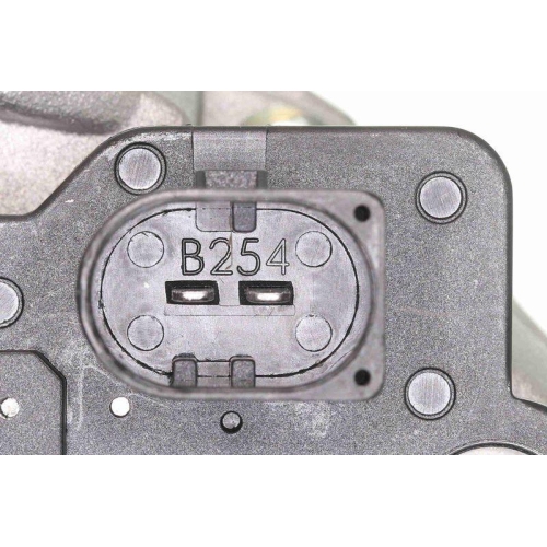 Generator VEMO V10-13-44300 Original VEMO Qualit&auml;t f&uuml;r AUDI SEAT SKODA VW VAG