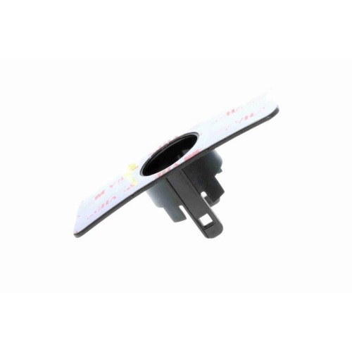 Halter, Sensor-Einparkhilfe VEMO V99-72-0001 Green Mobility Parts f&uuml;r