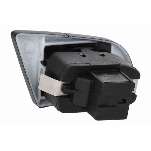 Schalter, T&uuml;rverriegelung VEMO V10-73-0295 Green Mobility Parts f&uuml;r AUDI SEAT