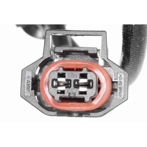 Sensor, Abgastemperatur VEMO V40-72-0644 Original VEMO Qualit&auml;t f&uuml;r OPEL