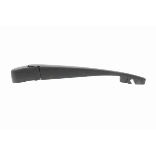 ACKOJA A38-0530 Wischarm, Scheibenreinigung Original ACKOJA Qualit&auml;t f&uuml;r NISSAN