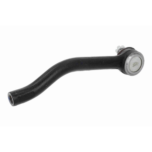 ACKOJA A38-9630 Spurstangenkopf Original ACKOJA Qualit&auml;t f&uuml;r NISSAN