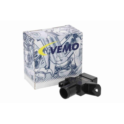 Sensor, Innenraumtemperatur VEMO V38-72-0309 Original VEMO Qualität für INFINITI