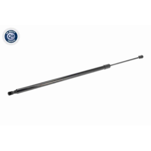 Gasfeder, Koffer-/Laderaum VAICO V10-9309 Green Mobility Parts f&uuml;r VW