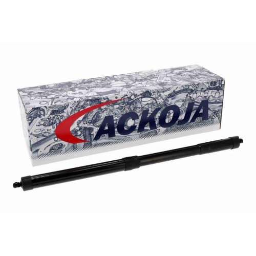ACKOJA A26-0537 Gasfeder, Koffer-/Laderaum Original ACKOJA Qualit&auml;t f&uuml;r HONDA