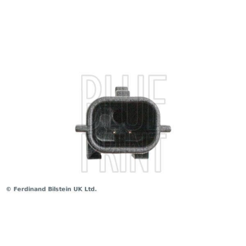 Sensor, Raddrehzahl BLUE PRINT ADBP710116 f&uuml;r NISSAN RENAULT DACIA