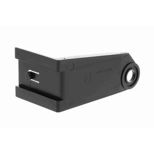 Lagerung, K&uuml;hler VAICO V10-2106 Original VAICO Qualit&auml;t f&uuml;r SEAT SKODA VW VAG