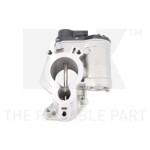 AGR-Ventil NK 4599041 f&uuml;r NISSAN OPEL RENAULT VAUXHALL