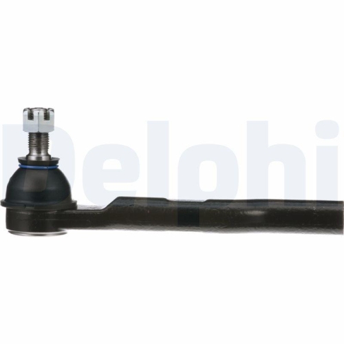 DELPHI TA3380 Spurstangenkopf f&uuml;r HONDA, Vorderachse links