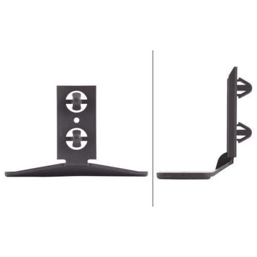 HELLA Halter 8HG 340 413-001 f&uuml;r K&Ouml;GEL KAMAG