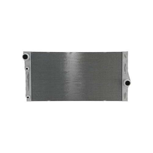 HELLA K&uuml;hler, Motork&uuml;hlung 8MK 366 301-811 >>> Easy2Fit <<< f&uuml;r BMW