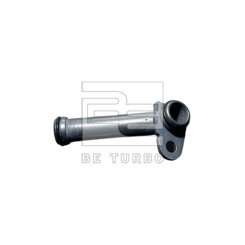 BE TURBO 600120 &Ouml;lleitung, Lader f&uuml;r BMW