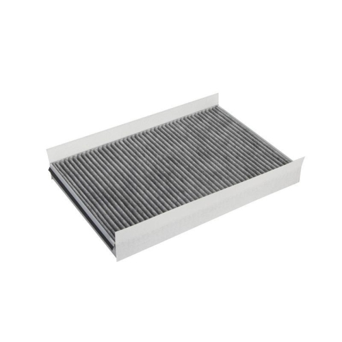 HELLA 8ZC 366 120-801 Filter, Innenraumluft f&uuml;r CHRYSLER FIAT MERCEDES-BENZ VW