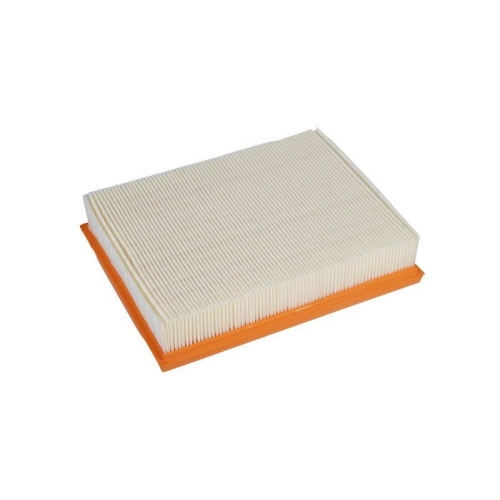 HELLA 8ZA 366 134-891 Luftfilter f&uuml;r RENAULT