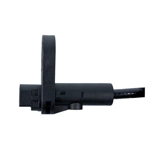 HELLA 6PU 358 219-721 Sensor, Raddrehzahl f&uuml;r HONDA, Hinterachse rechts