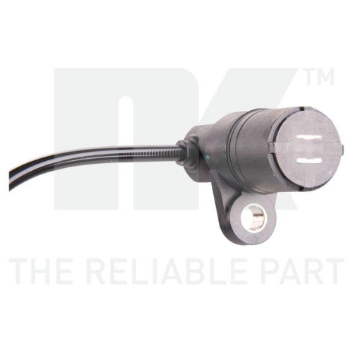 NK 294574 Sensor, Raddrehzahl f&uuml;r TOYOTA, Hinterachse rechts