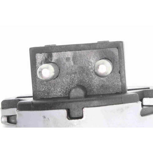 Zusatzwasserpumpe (K&uuml;hlwasserkreislauf) VEMO V30-16-0017 Original VEMO Qualit&auml;t