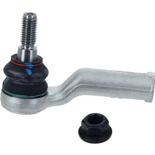 Spurstangenkopf LEMF&Ouml;RDER 31942 02 f&uuml;r VOLVO LAND ROVER FORD VOLVO ASIA, au&szlig;en