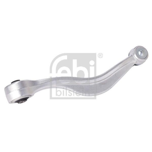 FEBI BILSTEIN Lenker, Radaufh&auml;ngung 01071 f&uuml;r BMW, Vorderachse unten, rechts