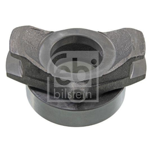 FEBI BILSTEIN Ausr&uuml;cklager 105377 f&uuml;r VOLVO