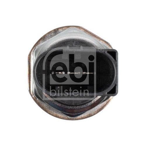 FEBI BILSTEIN Sensor, Kraftstoffdruck 171256 f&uuml;r AUDI VW