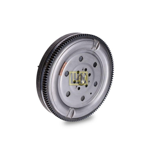 Schwungrad Schaeffler LuK 415 0649 10 LuK DMF für VW