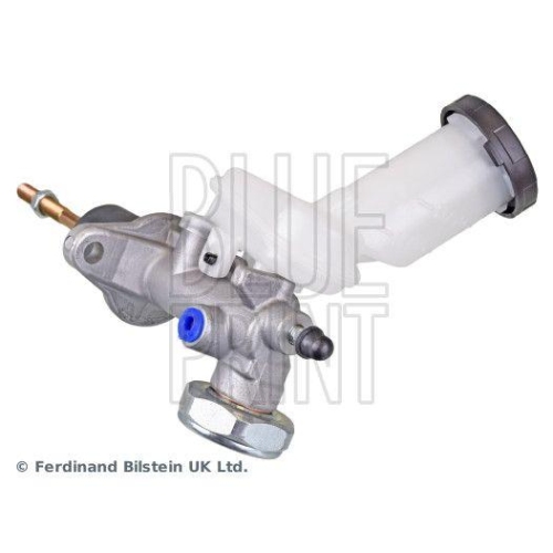 Geberzylinder, Kupplung BLUE PRINT ADS73409 f&uuml;r SUBARU