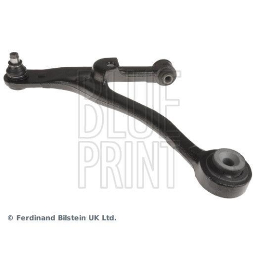 Lenker, Radaufh&auml;ngung BLUE PRINT ADA108635 f&uuml;r CHRYSLER, Vorderachse links