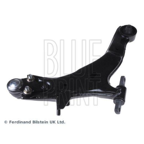 Lenker, Radaufh&auml;ngung BLUE PRINT ADG08697 f&uuml;r HYUNDAI, Vorderachse links