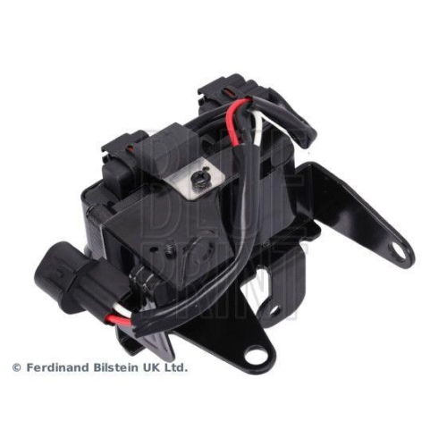 Zündspule BLUE PRINT ADG01488 für HYUNDAI KIA