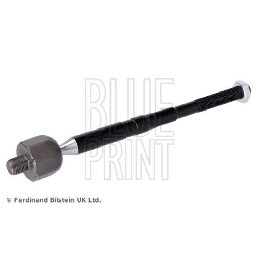 Axialgelenk, Spurstange BLUE PRINT ADBP870044 für MAZDA, Vorderachse links