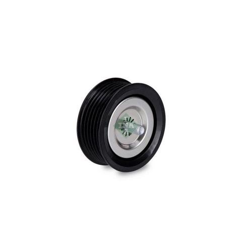 Umlenk-/F&uuml;hrungsrolle, Keilrippenriemen Schaeffler INA 532 0671 10 f&uuml;r INFINITI