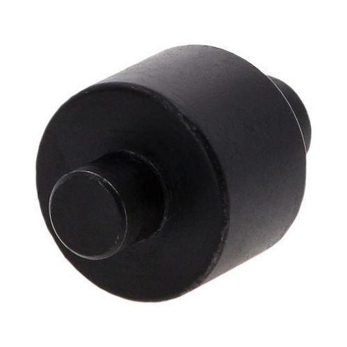 Werkzeug KS TOOLS 460.0595 für