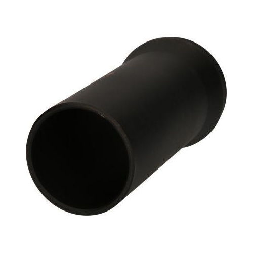 Nutmutternschl&uuml;ssel KS TOOLS 460.5363 f&uuml;r