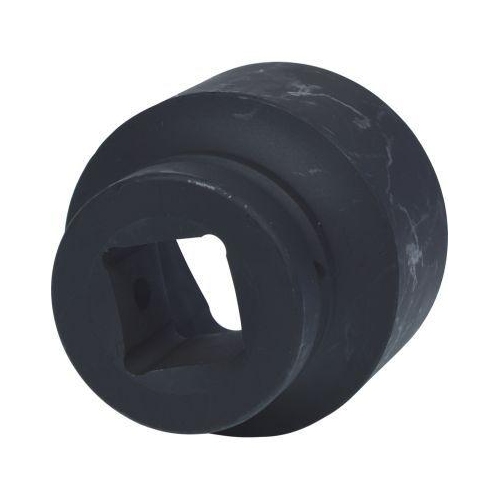 Kraft-Stecknuss KS TOOLS 515.1750 f&uuml;r