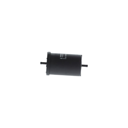Kraftstofffilter BOSCH 0 450 905 264 für ALFA ROMEO AUDI CHRYSLER CITROËN FIAT