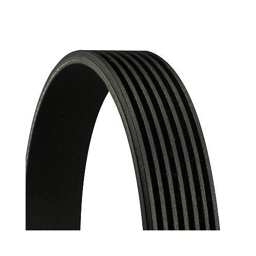 Keilrippenriemen CONTINENTAL CTAM 7PK2000 für DAIMLER NISSAN OPEL RENAULT TOYOTA