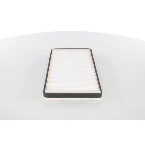 Filter, Innenraumluft BOSCH 1 987 431 174 für