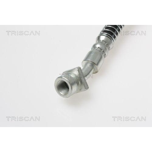 Bremsschlauch TRISCAN 8150 18159 f&uuml;r KIA, Vorderachse links