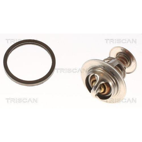 Thermostat, K&uuml;hlmittel TRISCAN 8620 1691 f&uuml;r CITRO&Euml;N NISSAN PEUGEOT ROVER