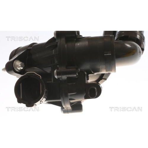 Thermostat, K&uuml;hlmittel TRISCAN 8620 49797 f&uuml;r MERCEDES-BENZ