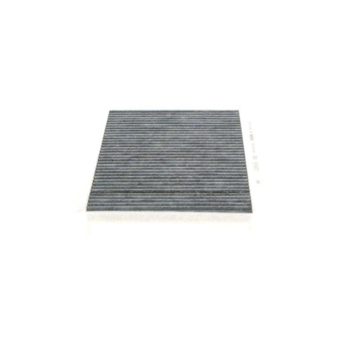 Filter, Innenraumluft BOSCH 1 987 435 547 für MERCEDES-BENZ