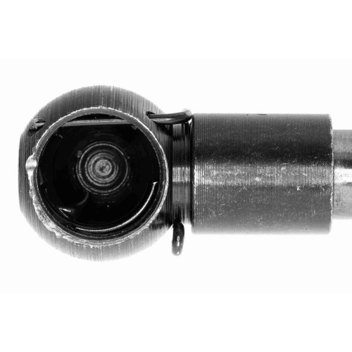 Gasfeder, Koffer-/Laderaum VAICO V95-0402 Original VAICO Qualit&auml;t f&uuml;r VOLVO